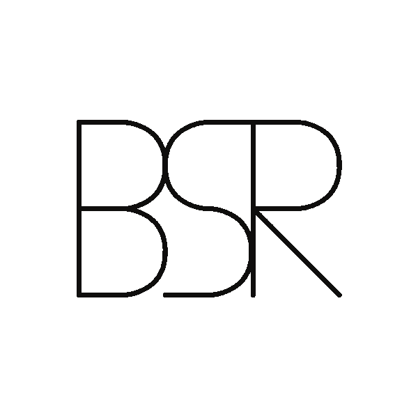 BSR Wedding Films
