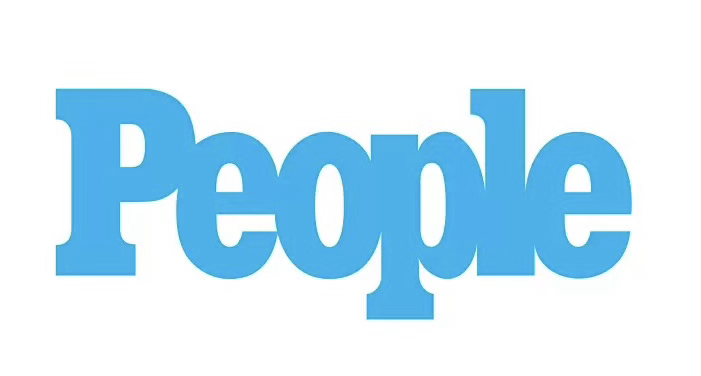 People Magazine