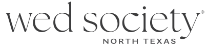 Wed Society North Texas